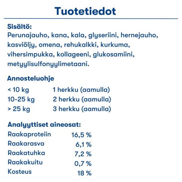 (Finnish) (Deens) Joint (1) (Finnish) (Deens) Joint (1)