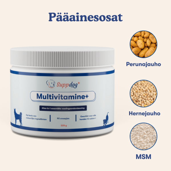 (Finnish) (Deens) (2) (Finnish) (Deens) (2)