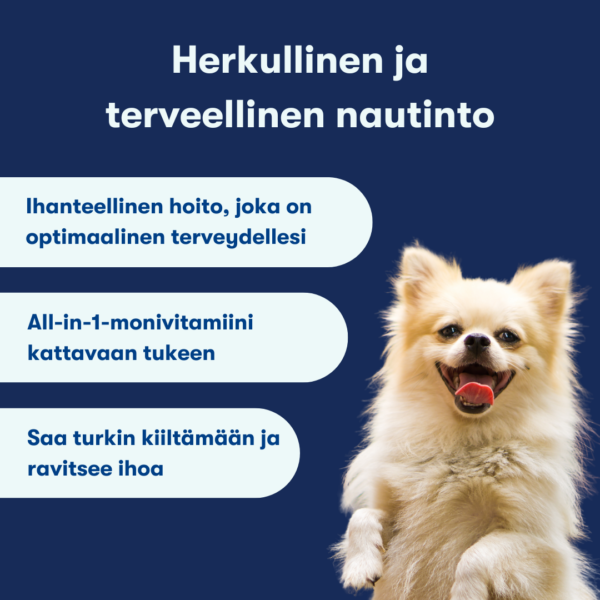 (Finnish) (Deens) (3) (Finnish) (Deens) (3)