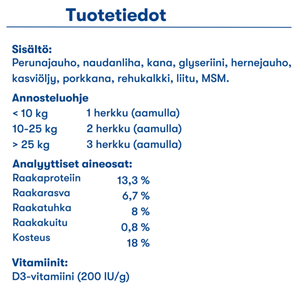 (Finnish) (Deens) Multi (1) (Finnish) (Deens) Multi (1)