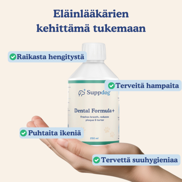 (Finnish) (Danish) (14) (Finnish) (Danish) (14)