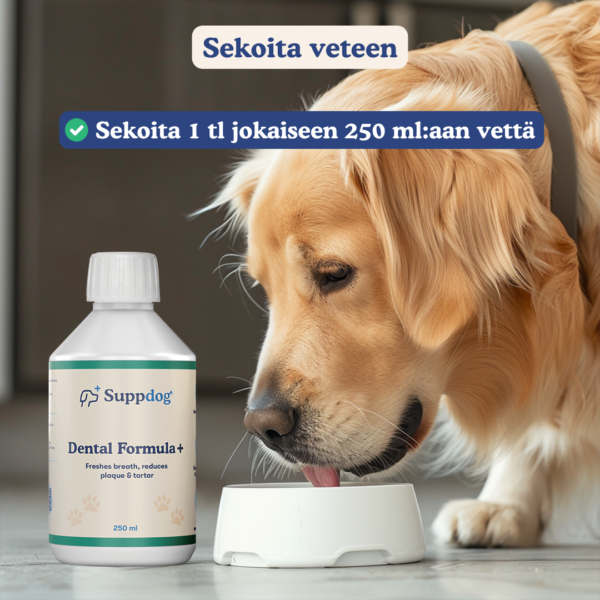 (Finnish) (Danish) (15) (Finnish) (Danish) (15)