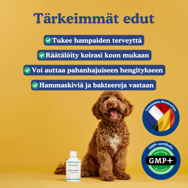 (Finnish) (Danish) (16) (Finnish) (Danish) (16)