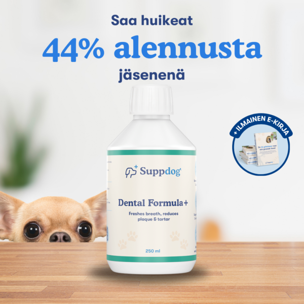 (Finnish) (Danish) (26) (Finnish) (Danish) (26)