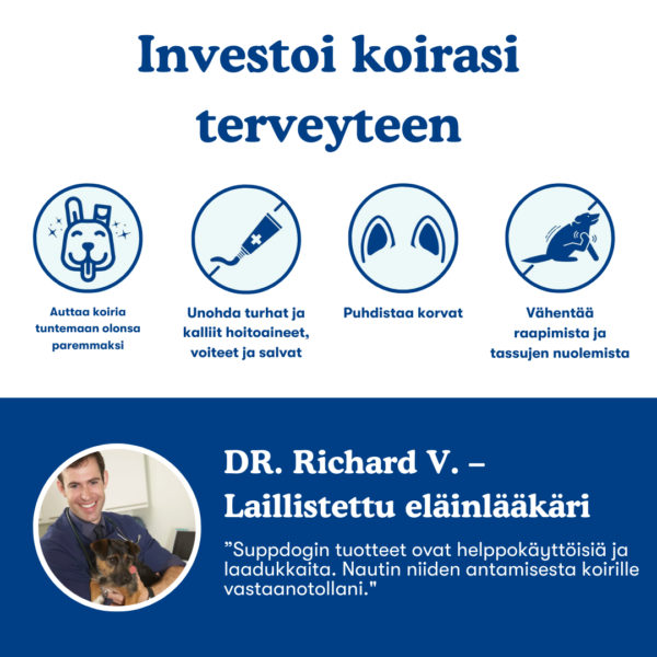 (Finnish) (Deens) (13) (Finnish) (Deens) (13)