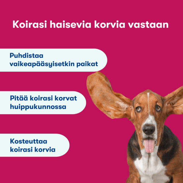 (Finnish) (Deens) (14) (Finnish) (Deens) (14)
