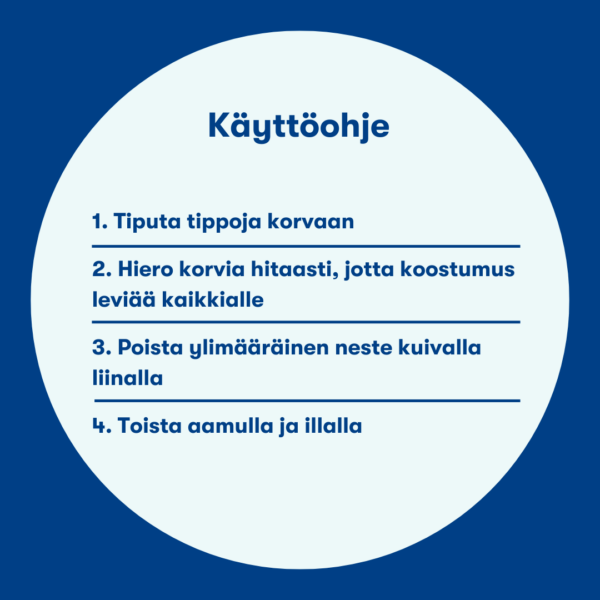 (Finnish) (Deens) (15) (Finnish) (Deens) (15)