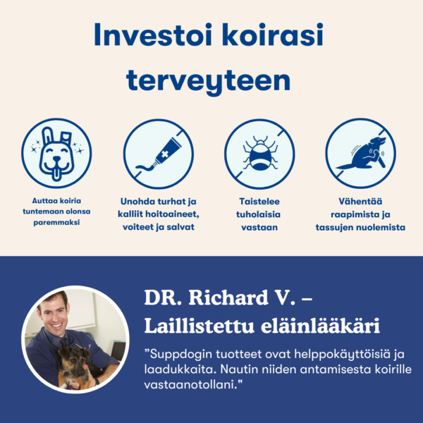 (Finnish) (Deens) (16) (Finnish) (Deens) (16)