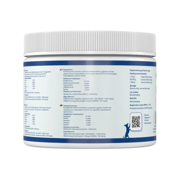 (Danish) (3) (Danish) (3)