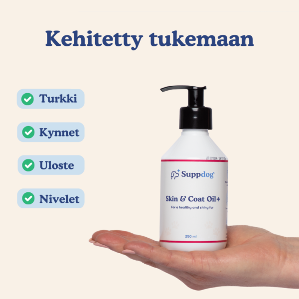 (Finnish) (Danish) (2) (Finnish) (Danish) (2)