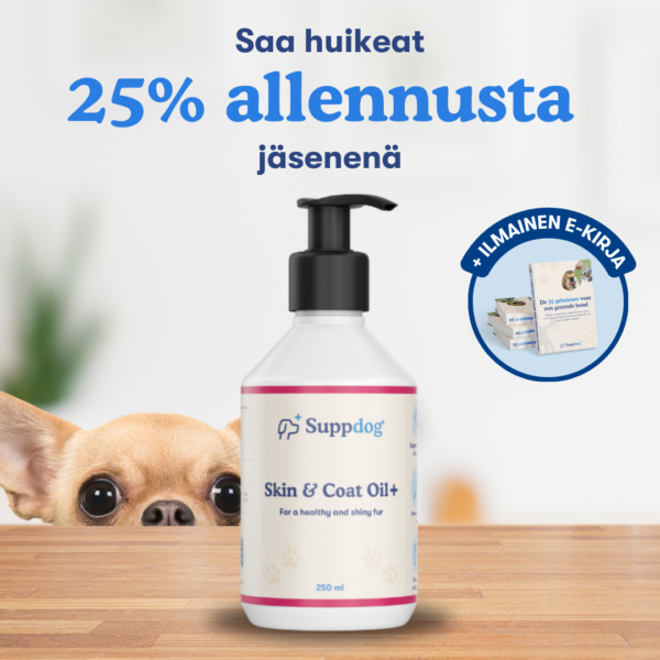 (Finnish) (Danish) (23) (Finnish) (Danish) (23)