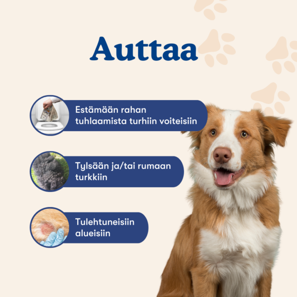 (Finnish) (Danish) Helpt bij (1) (Finnish) (Danish) Helpt bij (1)