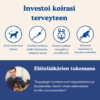 (Finnish) (Danish) Investeer in gezondheid (1)