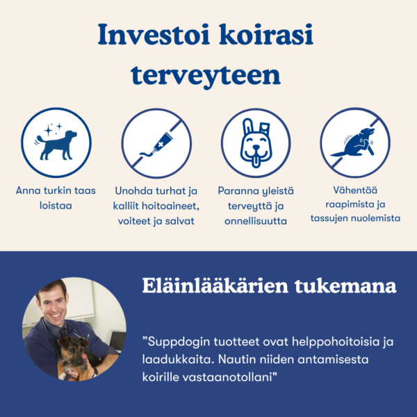(Finnish) (Danish) Investeer in gezondheid (1) (Finnish) (Danish) Investeer in gezondheid (1)