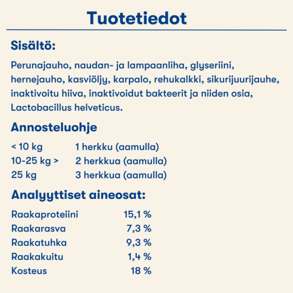 (Finnish) (9) (Finnish) (9)