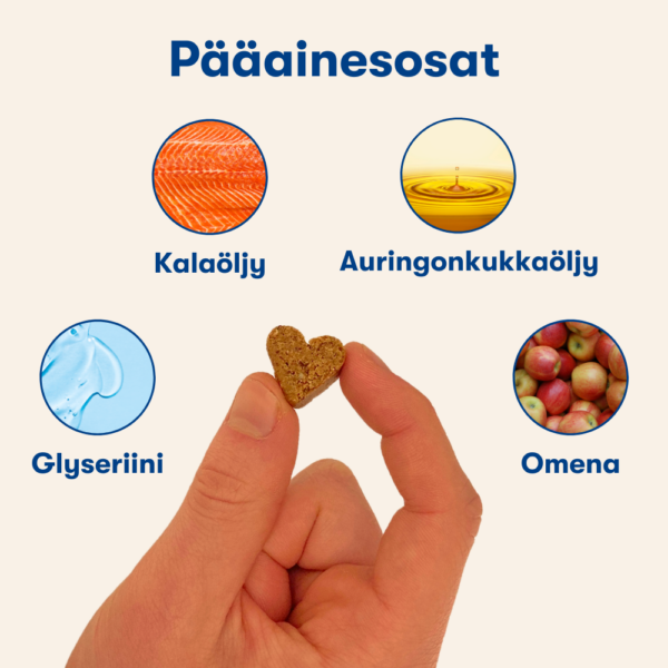 (Finnish) (Danish) (6) (Finnish) (Danish) (6)