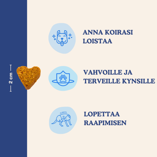 (Finnish) (Danish) (7) (Finnish) (Danish) (7)