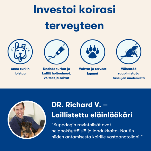 (Finnish) (Danish) (8) (Finnish) (Danish) (8)